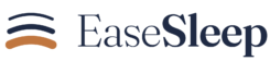 EaseSleep