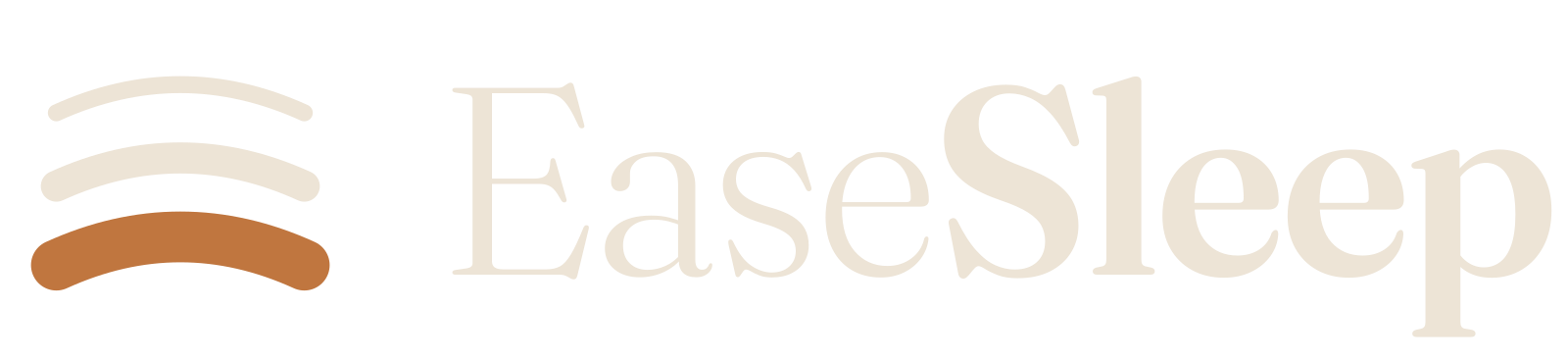 EaseSleep